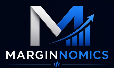 MarginNomics